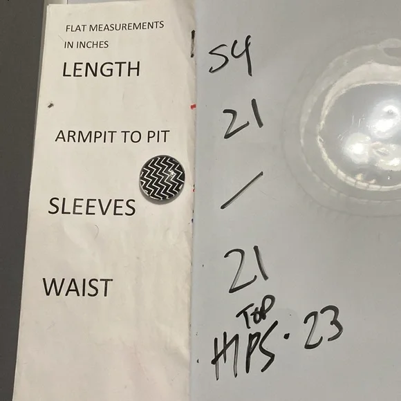 Royal Blue Lace Formal Gown Size 14 Plus Elegant Maxi Dress - Picture 15 of 15